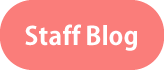 Staff Blog